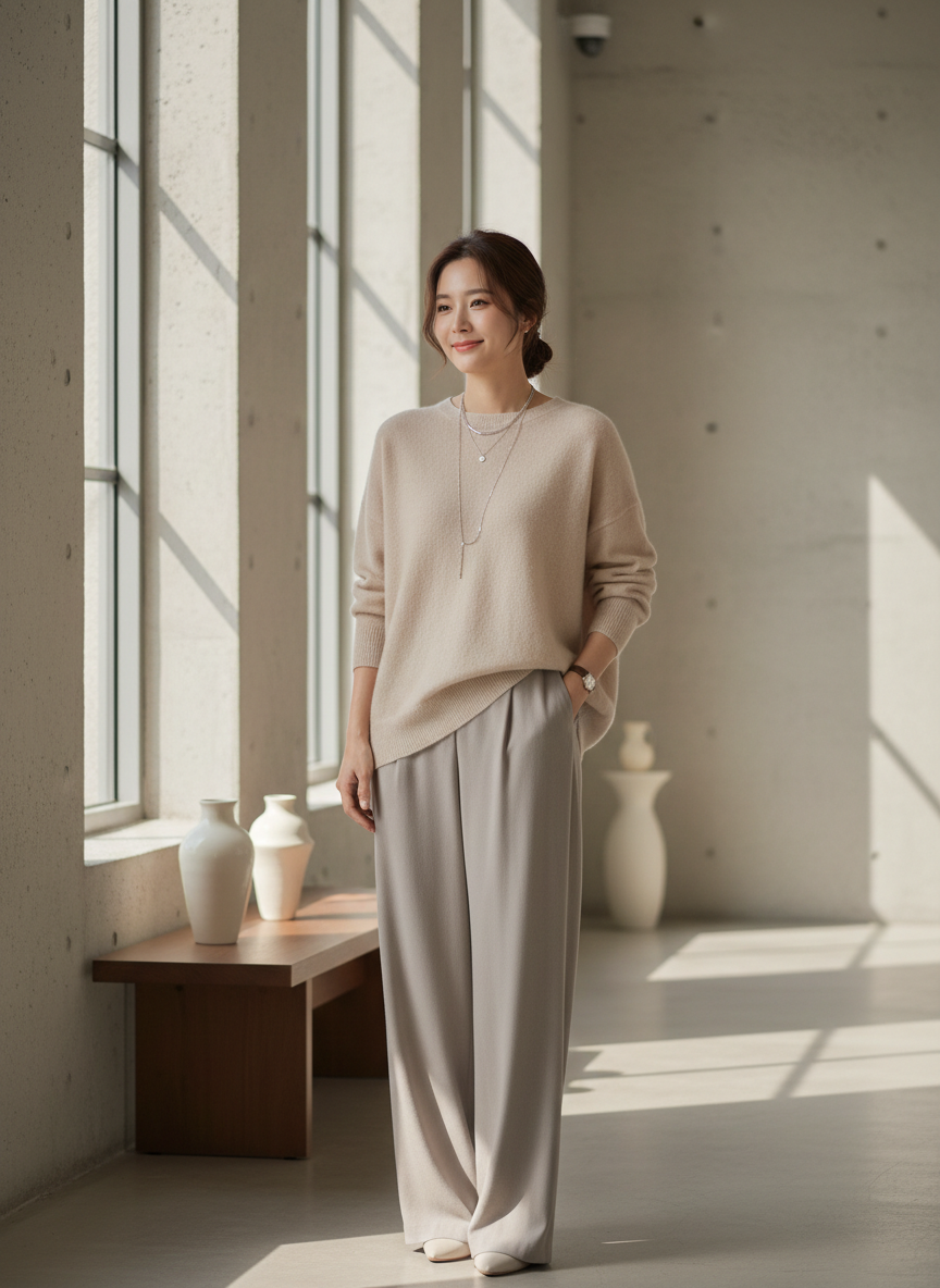 Style Collection